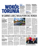 dodatek do grzbietu głównego 3