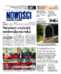 Nowości Dziennik Toruński