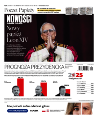 Nowości Dziennik Toruński