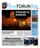dodatek do grzbietu głównego 3
