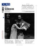 Nowości Dziennik Toruński