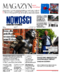 Nowości Dziennik Toruński