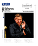 Nowości Dziennik Toruński