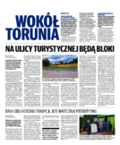 dodatek do grzbietu głównego 3
