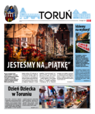dodatek do grzbietu głównego 3