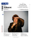 Nowości Dziennik Toruński