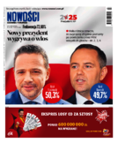 Nowości Dziennik Toruński