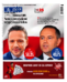 Nowości Dziennik Toruński