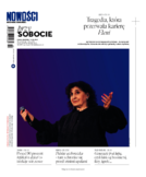Nowości Dziennik Toruński