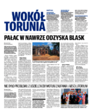 dodatek do grzbietu głównego 3