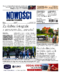 Nowości Dziennik Toruński