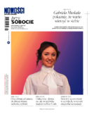 Nowości Dziennik Toruński