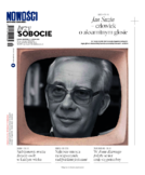 Nowości Dziennik Toruński