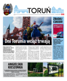 dodatek do grzbietu głównego 3