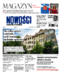 Nowości Dziennik Toruński