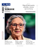 Nowości Dziennik Toruński