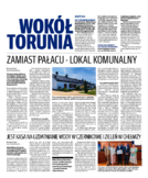 dodatek do grzbietu głównego 3