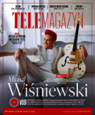 Tele Magazyn