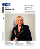 Nowości Dziennik Toruński
