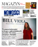 Nowości Dziennik Toruński