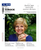 Nowości Dziennik Toruński