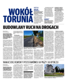 dodatek do grzbietu głównego 3