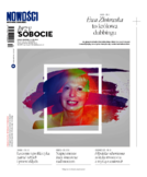 Nowości Dziennik Toruński