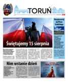 dodatek do grzbietu głównego 3