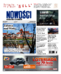 Nowości Dziennik Toruński