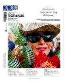 Nowości Dziennik Toruński