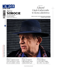 Nowości Dziennik Toruński