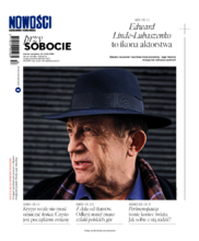 Nowości Dziennik Toruński