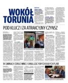 dodatek do grzbietu głównego 3