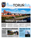 dodatek do grzbietu głównego 3