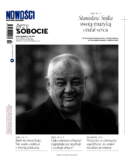 Nowości Dziennik Toruński