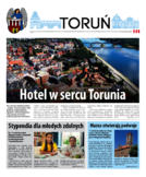 dodatek do grzbietu głównego 3