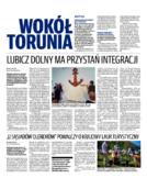 dodatek do grzbietu głównego 3