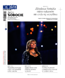 Nowości Dziennik Toruński