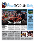 dodatek do grzbietu głównego 3