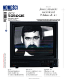 Nowości Dziennik Toruński