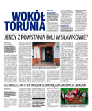 dodatek do grzbietu głównego 3