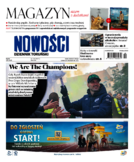 Nowości Dziennik Toruński