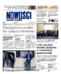 Nowości Dziennik Toruński