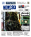 Nowości Dziennik Toruński