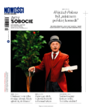 Nowości Dziennik Toruński