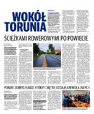 dodatek do grzbietu głównego 3