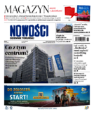Nowości Dziennik Toruński
