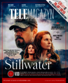 Tele Magazyn