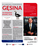 dodatek do grzbietu głównego 3