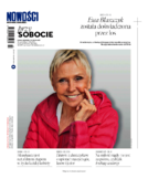 Nowości Dziennik Toruński